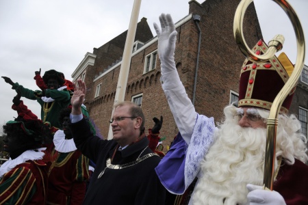 Sint 2008 Woerden 288